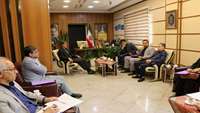 تعرفه های استانی مراکز درمان سوء مصرف مواد(MMT) در سقف کشوری مصوب گردید