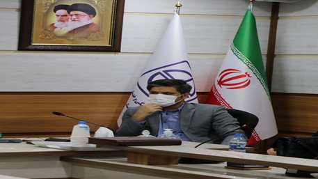  راه اندازی واحد پرستار پیگیر در بیمارستان ها و مراکز درمانی دانشگاه 