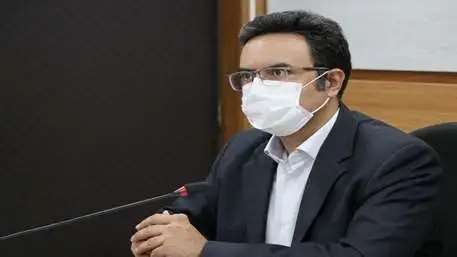  کسب رتبه یک اعتباربخشی توسط بیمارستان های دانشگاه علوم پزشکی استان سمنان