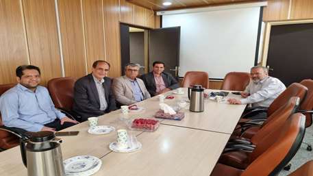  meeting-dr-arabian-dr-hemmati-semnan.jpg